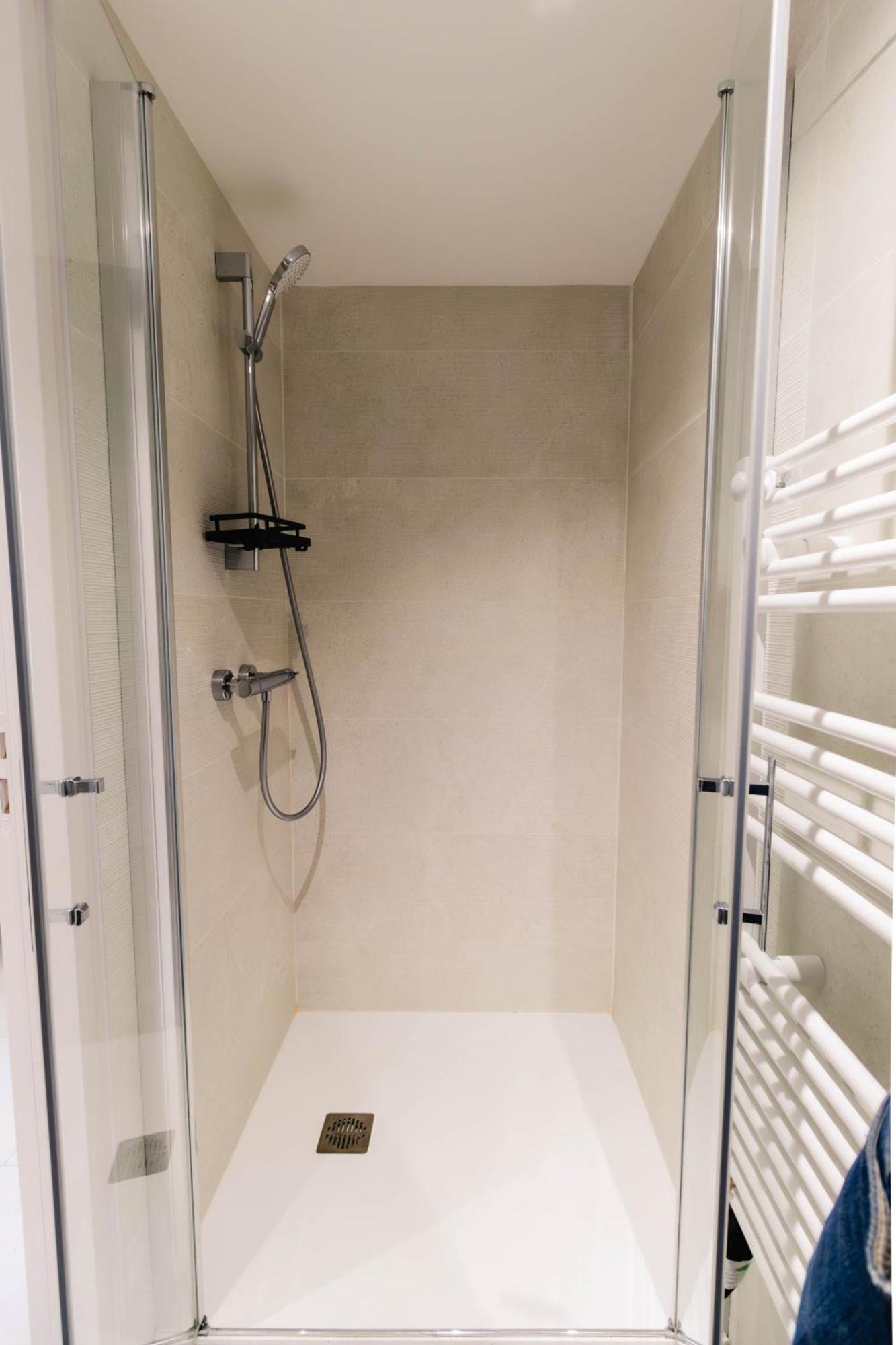 Apartament Au Jardin Ginkgo Quimper Zewnętrze zdjęcie