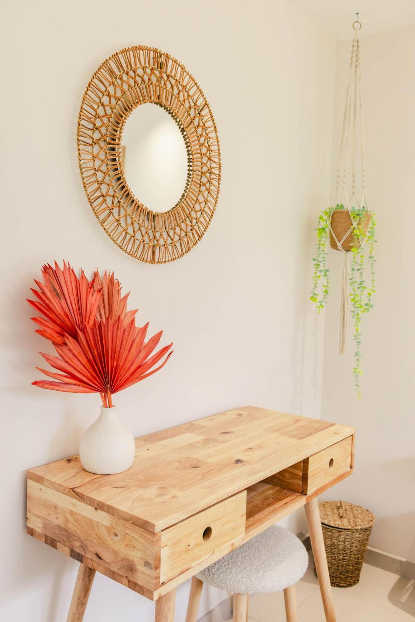 Apartament Au Jardin Ginkgo Quimper Zewnętrze zdjęcie