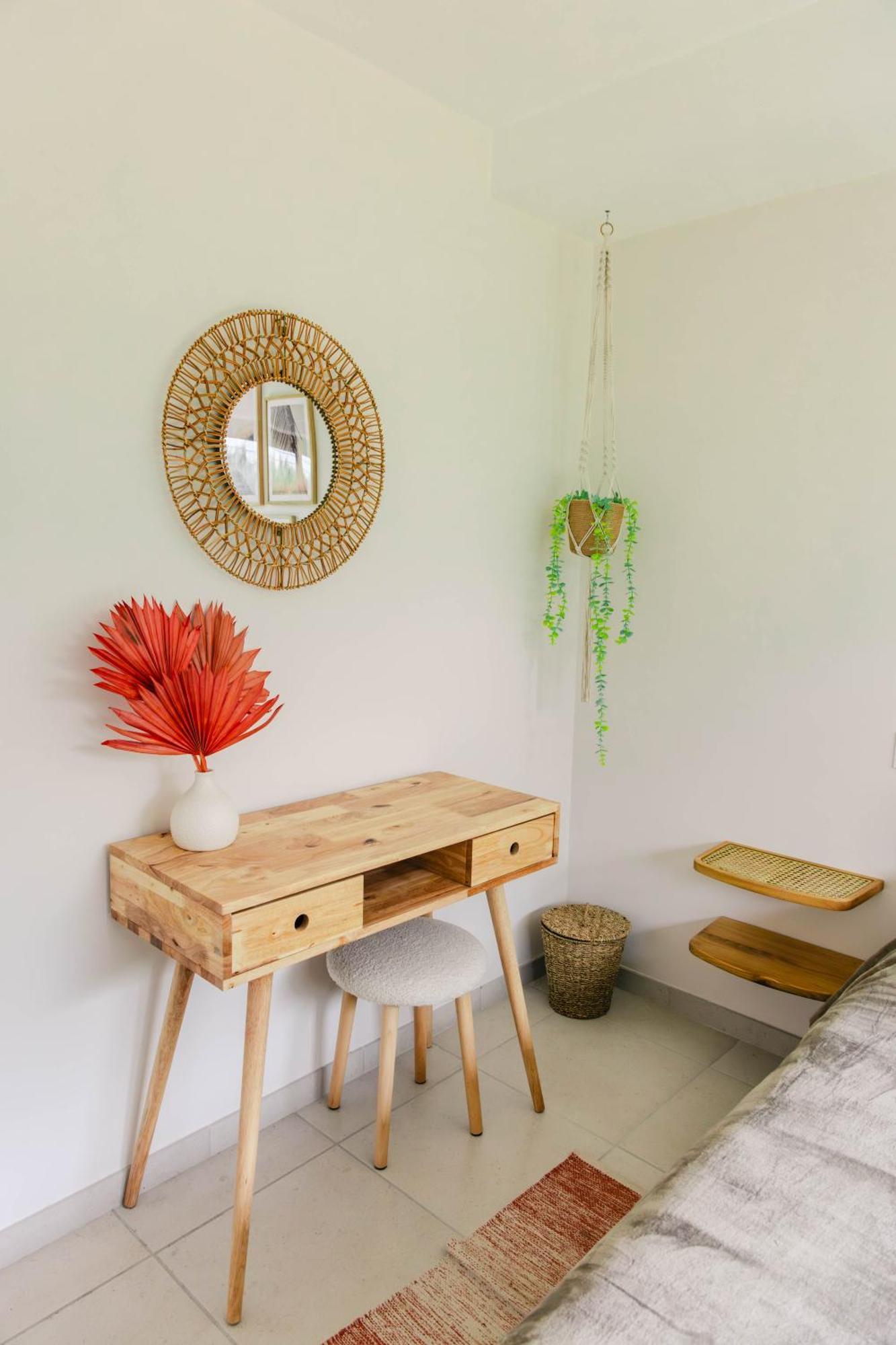 Apartament Au Jardin Ginkgo Quimper Zewnętrze zdjęcie